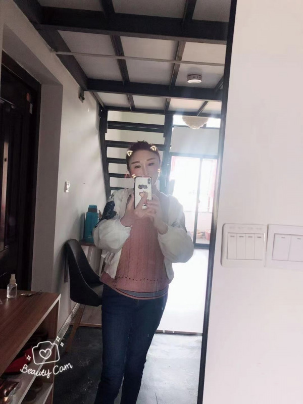 大理聚福城从头舔到脚少妇